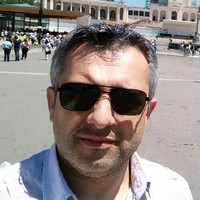 Alberto Francisco