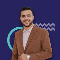 Ahmed Adel