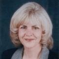 Leslie Mckenzie