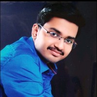 Atharva Shastri