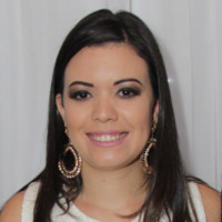 Cintia Cristina Orbolato