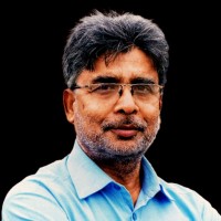 SHAMSUL HUDA