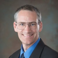 Jeffery Roche