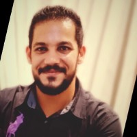 Eslam Aboshosha