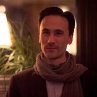 James Kibblewhite