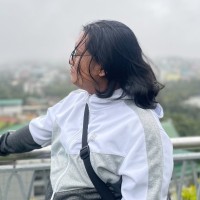 Dominic Magtibay