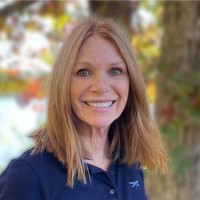 Eileen Pappas