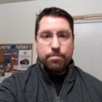 Jason Hoffmann
