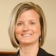 Sandi Linville
