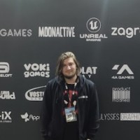 Oleksandr Hapon