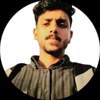 Aslam Abdul Salam