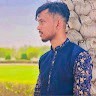 Tanvir Hasan Fahad