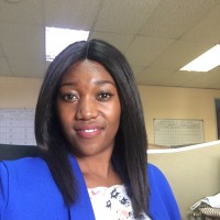 Nzovwa Chense Lungu