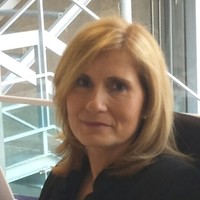 Elena Balletbó Grau