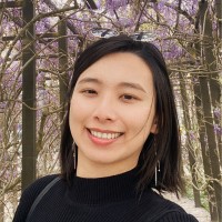 Linda Yang