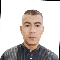 Marco Díaz