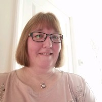 Tracey Bartlett