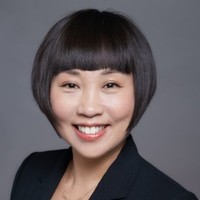Tracy Ren