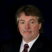 Mark Jarrett