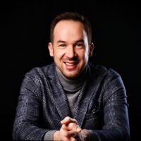 Roman Imgrüth