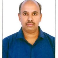 Sivanagi Reddy Alla