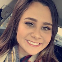 Lindsey Phillips