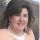 Michelle Thorpe