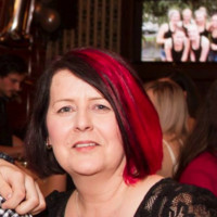 Roslyn Matheson
