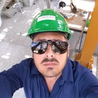 Mauro Liberato
