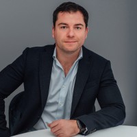 Evgeny NAVROTSKY