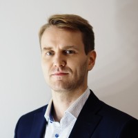 Pekka Haverinen