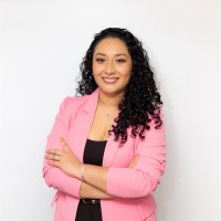 Arely Tinoco Guerrero