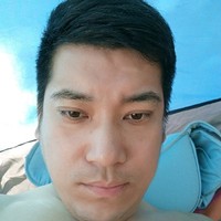 刘春勇
