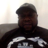 Mfuilu Mbolokele