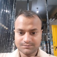 Praveen Kumar Singh