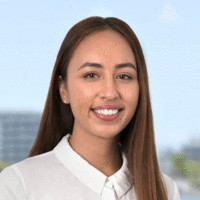 Dannica Kasady