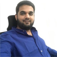 Abdul Razack Ajmal
