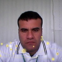 mehmet galip ulus