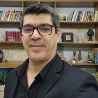 Fernando Fontes