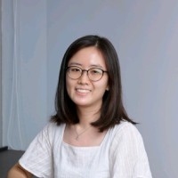 Lim Yi Wen