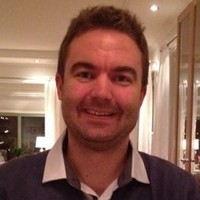 Jon-Ivar Andersen