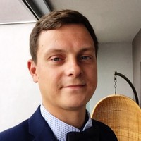 Andrius Girdžiūnas