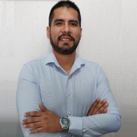 Juan Carlos Castro Mere
