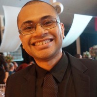 Erick Jeronimo