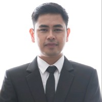 Andrew Patar Nababan
