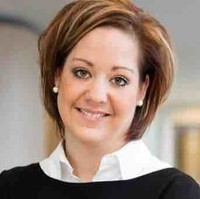 Wendie Van De Merbel