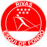 Rivas Rivas