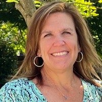 Diane Desatnick