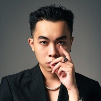 Pham Bui Trong Nghia (Marcuz)