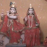 Sandeep Muzumdar Muzumdar